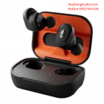 Skullcandy Grind Fuel True Wireless Earbuds with Voice Control