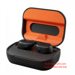 Skullcandy Grind Fuel True Wireless Earbuds with Voice Control