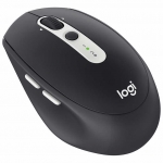 Logitech MK825 Wireless Keyboard/Mouse Combo