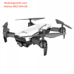 Contixo F16 FPV Drone with Camera 1080P HD RC Quadcopter 6 Axis Gyro
