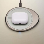 BESTSELLER - Ui Plus Set