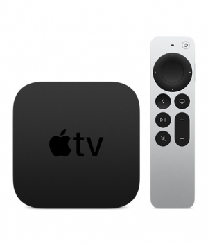 Buy Apple TV 4K