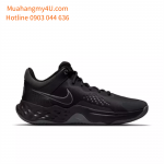 Nike - Men´s Fly By Mid 3 Basketball Sneakers from Finish Line