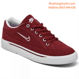 Nike - Women´s Retro GTS Casual Sneakers from Finish Line