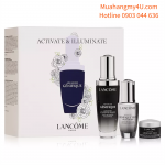 Lancôme 3-Pc. Advanced Génifique Set