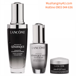 Lancôme 3-Pc. Advanced Génifique Set