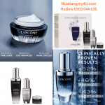 Lancôme 3-Pc. Advanced Génifique Set