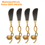 Bộ dao Mayfair Spreader Set