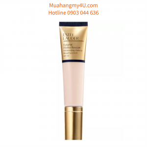 Futurist Hydra Rescue Moisturizing Foundation SPF 45, 1.2 oz.