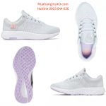 NIKE - Women´s Renew Serenity Running Sneakers from Finish Line