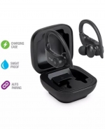 iLive - Truly Wire-Free Earbuds, IAEBT270B