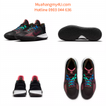 NIKE - Men´s Kyrie Flytrap V Basketball Sneakers from Finish Line