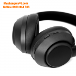 onn. Over Ear Noise Canceling Headphones