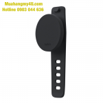 Belkin Magnetic Fitness Mount