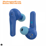 SOUNDFORM™ Nano​ Wireless Earbuds​ for Kids 