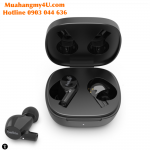  SOUNDFORM™ Rise True Wireless Earbuds - Belkin