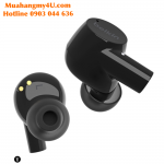  SOUNDFORM™ Rise True Wireless Earbuds - Belkin