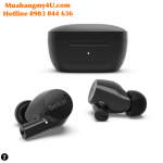  SOUNDFORM™ Rise True Wireless Earbuds - Belkin