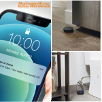 Phyn Smart Water Sensor