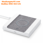 Scosche BaseLynx Wireless Charging Pad