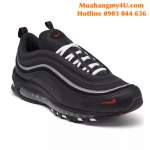 NIKE - Men´s Air Max 97 Casual Sneakers from Finish Line