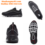 NIKE - Men´s Air Max 97 Casual Sneakers from Finish Line