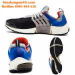 NIKE - Men´s Air Presto Premium Shoe Shop Casual Shoes