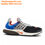 NIKE - Men´s Air Presto Premium Shoe Shop Casual Shoes