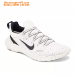 NIKE - Men´s Free Run 5.0 Next Nature Running Sneakers from Finish Line