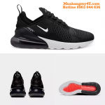 NIKE - Men´s Air Max 270 Casual Sneakers from Finish Line