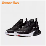NIKE - Men´s Air Max 270 Casual Sneakers from Finish Line