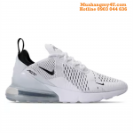 NIKE - Men´s Air Max 270 Casual Sneakers from Finish Line 