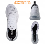 NIKE - Men´s Air Max 270 Casual Sneakers from Finish Line 