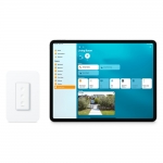 Belkin Wemo Stage Scene Controller