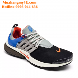 NIKE - Men´s Air Presto Premium Shoe Shop Casual Shoes