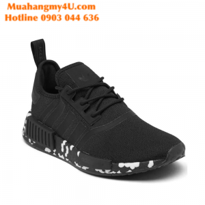 ADIDAS - Men´s NMD R1 Casual Sneakers from Finish Line