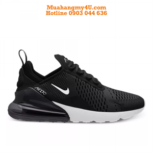 NIKE - Men´s Air Max 270 Casual Sneakers from Finish Line