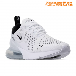 NIKE - Men´s Air Max 270 Casual Sneakers from Finish Line 