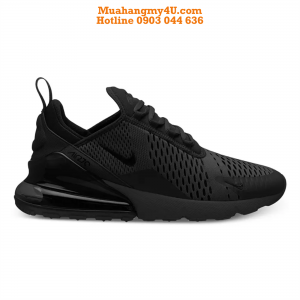 NIKE - Men´S Air Max 270 Casual Sneakers From Finish Line