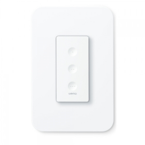 Belkin Wemo Stage Scene Controller