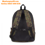 POLO RALPH LAUREN - Boys Polo Print Backpack