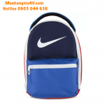   NIKE - Boys Color Block Lunch Bag