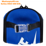 NIKE - Boys Fuel Pack Lunch Bag