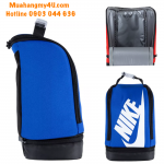 NIKE - Boys Fuel Pack Lunch Bag