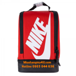 NIKE - Boys Fuel Pack Lunch Bag