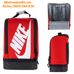 NIKE - Boys Fuel Pack Lunch Bag