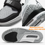 Air Jordan Legacy 312 Low - Men´s Shoes