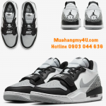 Air Jordan Legacy 312 Low - Men´s Shoes