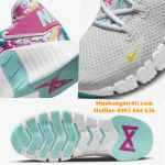 Nike - Free Metcon 4 Women´s Training Shoes