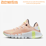 Nike - Free Metcon 4 Women´s Training Shoes